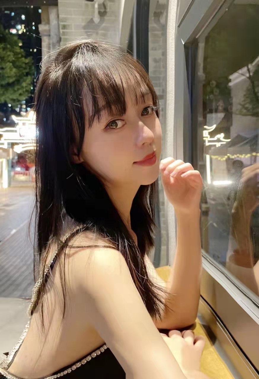 私密会所，给你不一样的体验